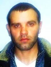 розыск3 розыск3
