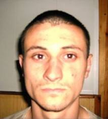 розыск2 розыск2