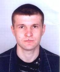 розыск розыск