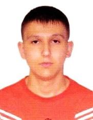 розыск5 розыск5