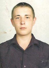 розыск6 розыск6