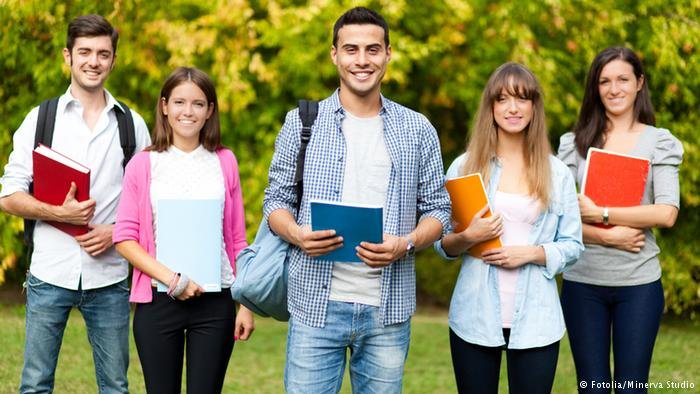 студенты студенты