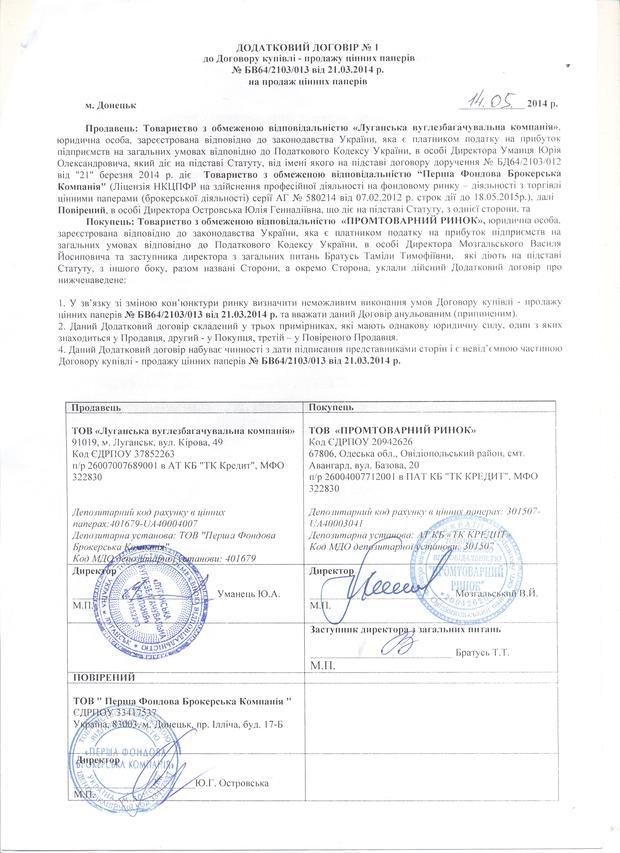 7 км 7 км