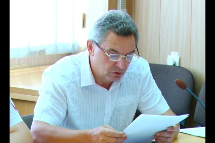 Совет безопасности 3 Совет безопасности 3