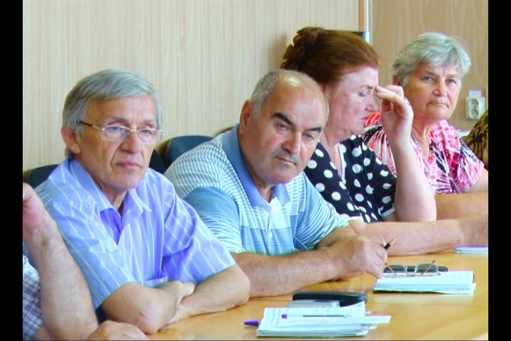 Совет безопасности 2 Совет безопасности 2