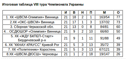 Screenshot - 23.06.2015 - 11:25:06 Screenshot - 23.06.2015 - 11:25:06