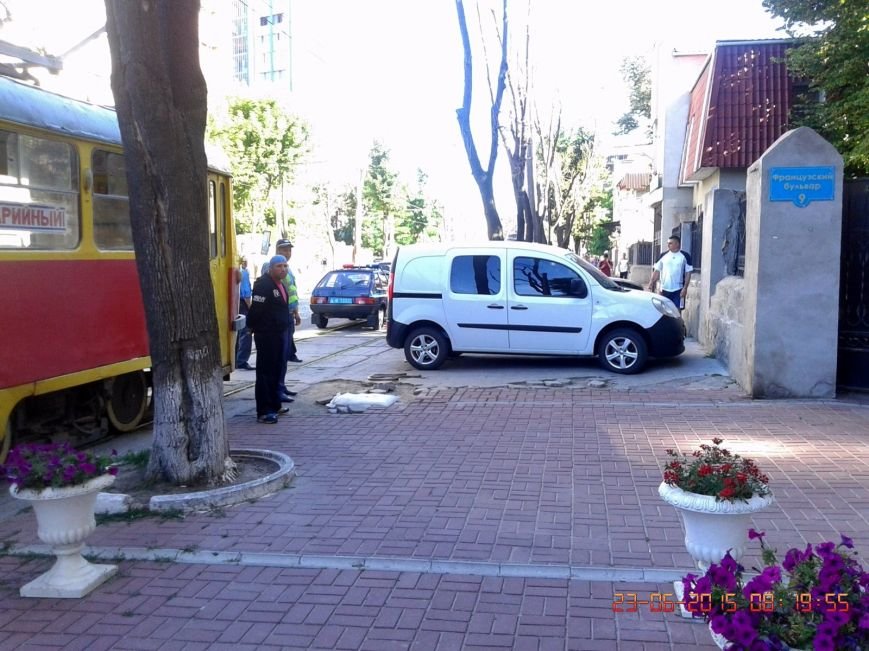 1535.odessa.ua 1535.odessa.ua