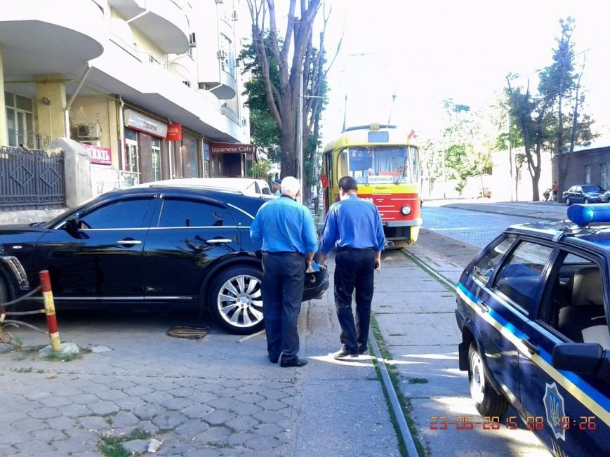 1535.odessa.ua1 1535.odessa.ua1