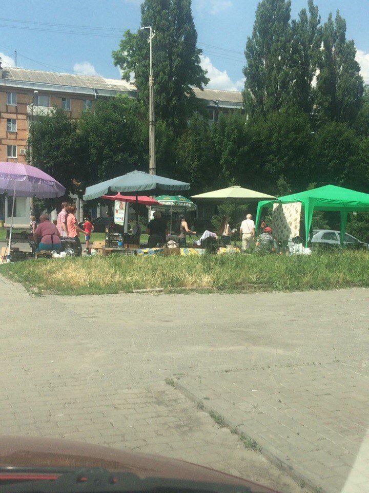 торговля3 торговля3