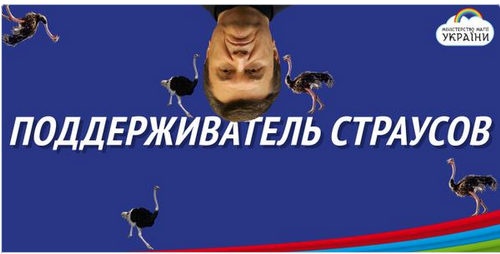 Screenshot - 23.06.2015 - 11:54:22 Screenshot - 23.06.2015 - 11:54:22