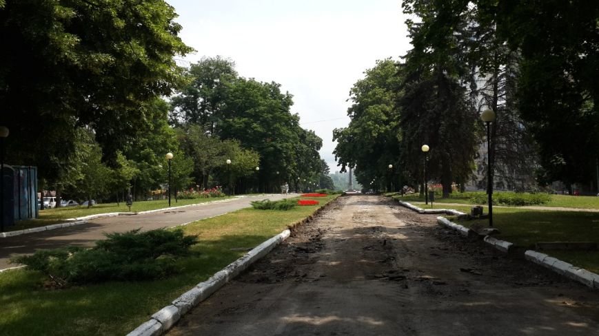 км8 км8
