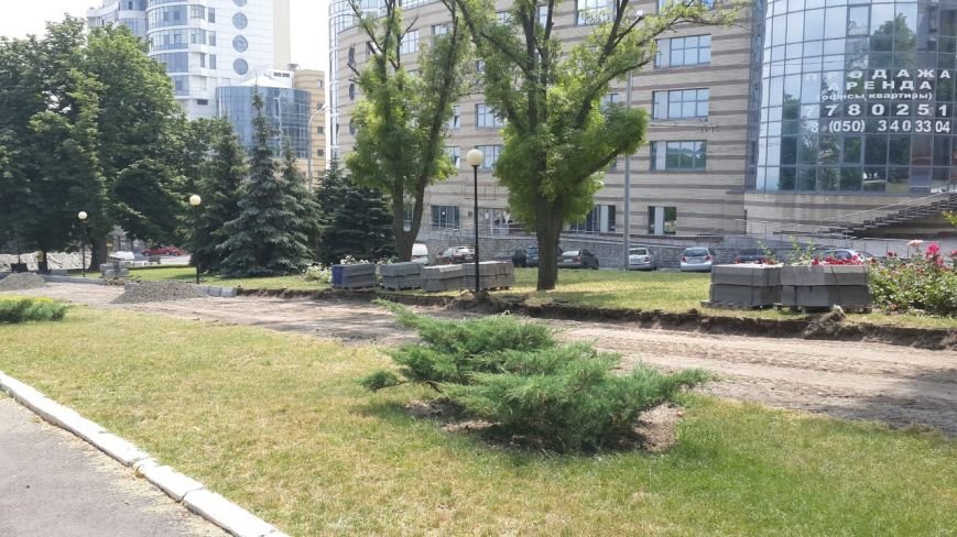 км7 км7
