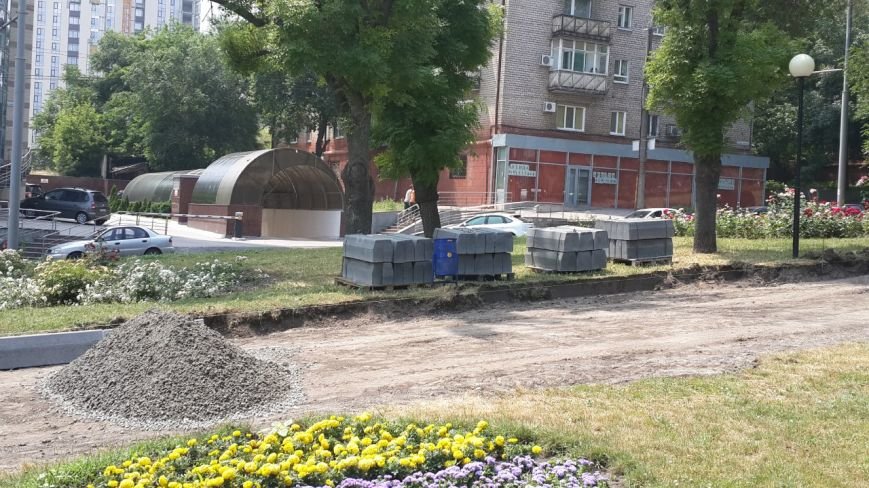 км6 км6