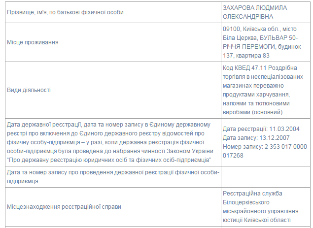 Скриншот 2015-06-23 15.24.36 Скриншот 2015-06-23 15.24.36