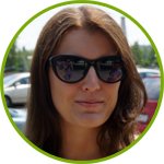 «Мы ж его только захватили». Белгородцы рассказали, собираются ли э... «Мы ж его только захватили». Белгородцы рассказали, собираются ли этим летом отдыхать в Крыму и почему нет (фото) - фото 7