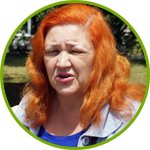 «Мы ж его только захватили». Белгородцы рассказали, собираются ли э... «Мы ж его только захватили». Белгородцы рассказали, собираются ли этим летом отдыхать в Крыму и почему нет (фото) - фото 1