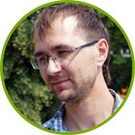 «Мы ж его только захватили». Белгородцы рассказали, собираются ли э... «Мы ж его только захватили». Белгородцы рассказали, собираются ли этим летом отдыхать в Крыму и почему нет (фото) - фото 9