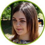 «Мы ж его только захватили». Белгородцы рассказали, собираются ли э... «Мы ж его только захватили». Белгородцы рассказали, собираются ли этим летом отдыхать в Крыму и почему нет (фото) - фото 3