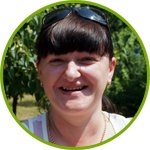 «Мы ж его только захватили». Белгородцы рассказали, собираются ли э... «Мы ж его только захватили». Белгородцы рассказали, собираются ли этим летом отдыхать в Крыму и почему нет (фото) - фото 2