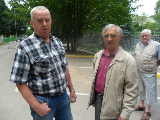 Тарифний скандал: Львів'яни збурилися проти зростання вартості комунальних послуг (ФОТО+ВІДЕО) (фото) - фото 2 Тарифний скандал: Львів'яни збурилися проти зростання вартості комунальних послуг (ФОТО+ВІДЕО) (фото) - фото 2