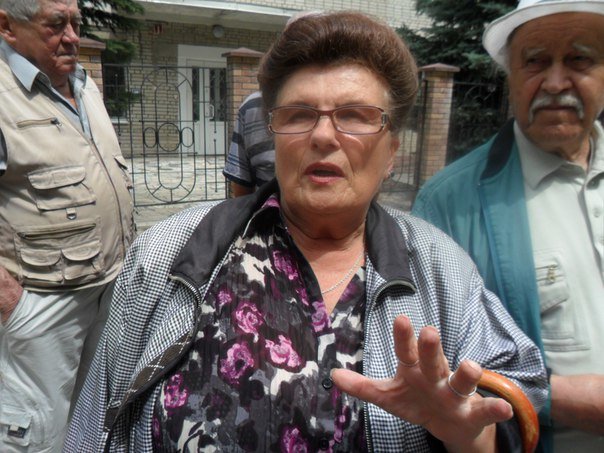 Тарифний скандал: Львів'яни збурилися проти зростання вартості комунальних послуг (ФОТО+ВІДЕО) (фото) - фото 1 Тарифний скандал: Львів'яни збурилися проти зростання вартості комунальних послуг (ФОТО+ВІДЕО) (фото) - фото 1