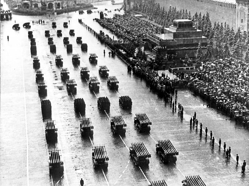 парад2 парад2