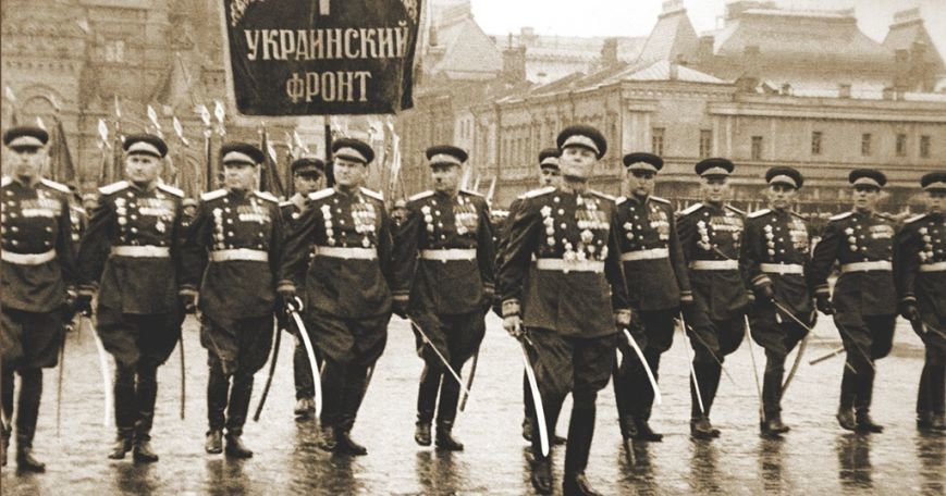 парад14 парад14