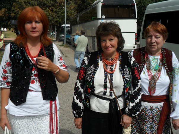 Мода на українське: Як Львів змінився після Євромайдану (ФОТО) (фот... Мода на українське: Як Львів змінився після Євромайдану (ФОТО) (фото) - фото 4