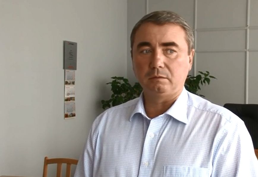 сергей васильевич сергей васильевич