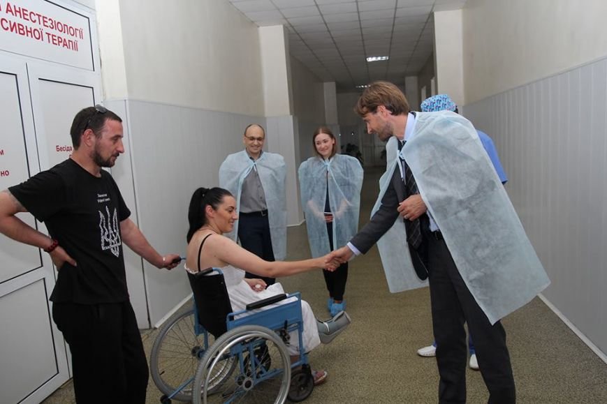швеция10 швеция10