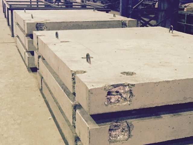 Днепропетровщина завершила строительство фортификационных сооружений в зоне АТО (фото) - фото 1 Днепропетровщина завершила строительство фортификационных сооружений в зоне АТО (фото) - фото 1