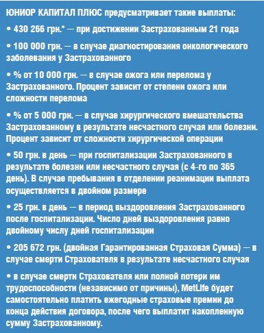 дети-4 дети-4