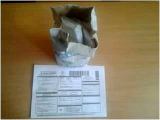 Рисунок1 Рисунок1