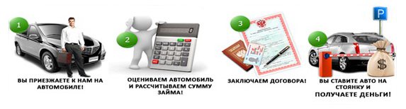 авто-1 авто-1