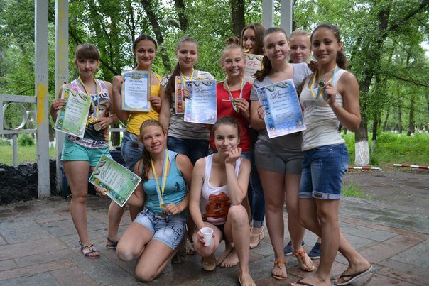 В Красноармейске прошел захватывающий турнир по пляжному волейболу (фото) - фото 4 В Красноармейске прошел захватывающий турнир по пляжному волейболу (фото) - фото 4