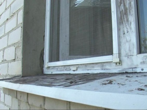 На Кіровоградщині за лічені хвилини розкрили резонансний злочин. ФОТО (фото) - фото 1 На Кіровоградщині за лічені хвилини розкрили резонансний злочин. ФОТО (фото) - фото 1