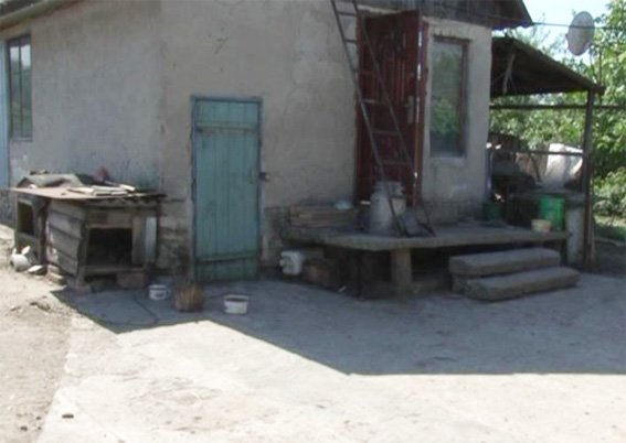 На Кіровоградщині за лічені хвилини розкрили резонансний злочин. ФОТО (фото) - фото 1 На Кіровоградщині за лічені хвилини розкрили резонансний злочин. ФОТО (фото) - фото 1