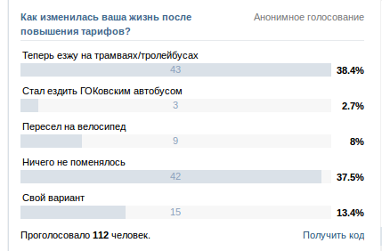 Screenshot - 26.06.2015 - 11:38:33 Screenshot - 26.06.2015 - 11:38:33