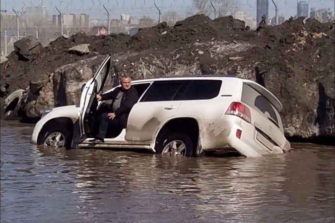 вода2 вода2