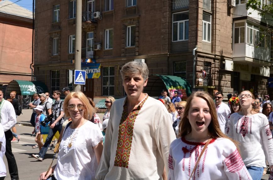 Жолобецкий_Николаев Жолобецкий_Николаев