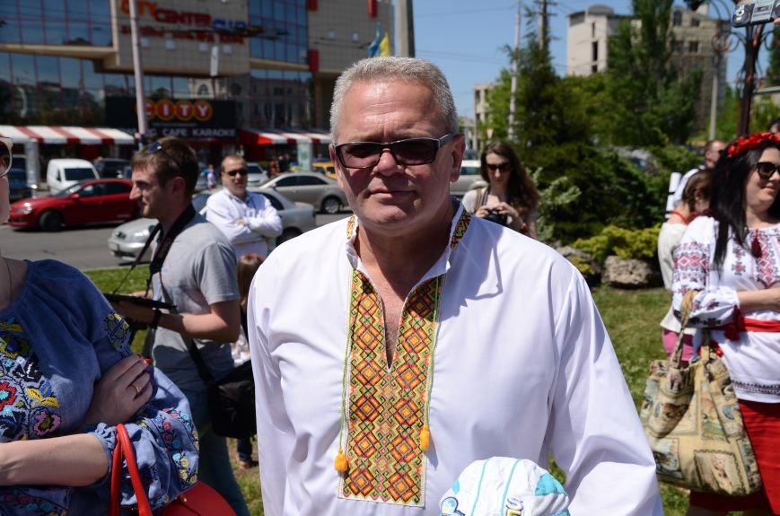 Курченко_Николаев Курченко_Николаев