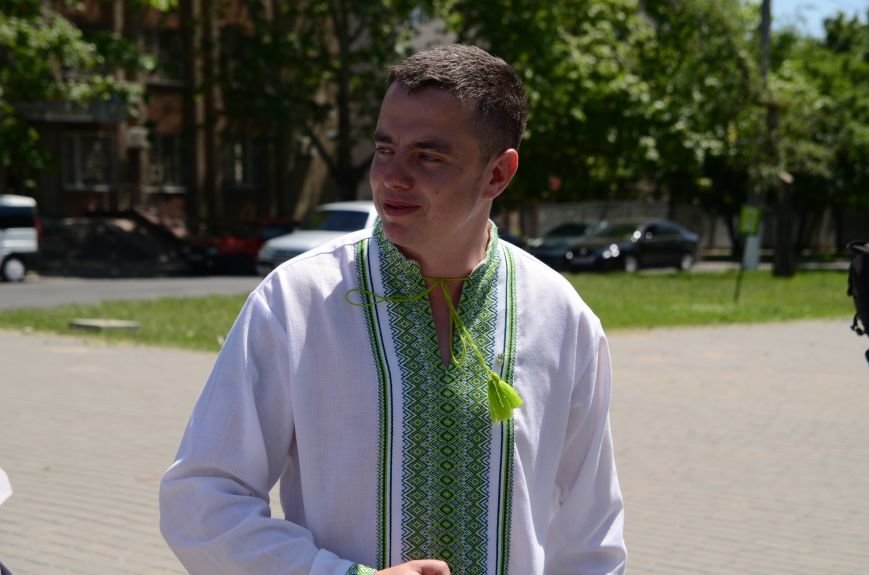 Губский_Николаев Губский_Николаев