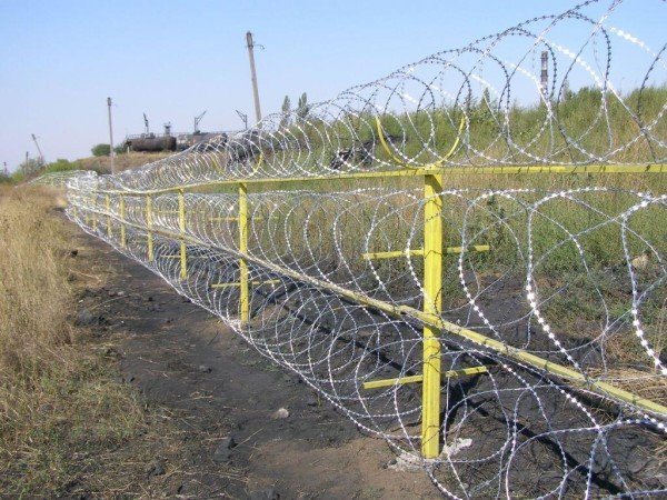 концлагерь концлагерь