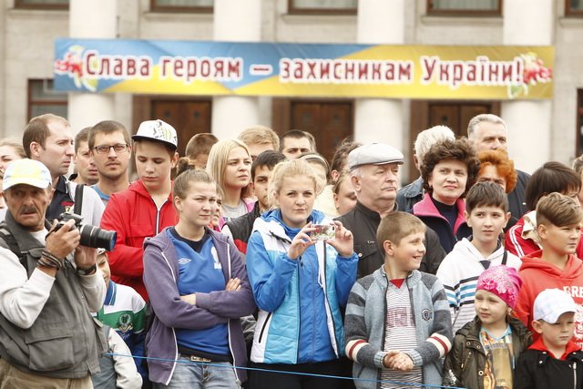 _C7K1470_новый размер _C7K1470_новый размер
