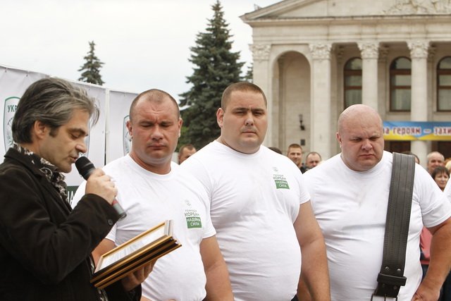 _C7K1838_новый размер _C7K1838_новый размер