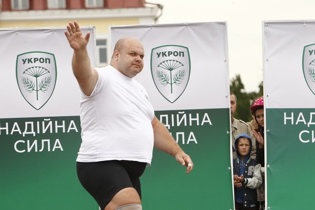 _C7K1488_новый размер _C7K1488_новый размер