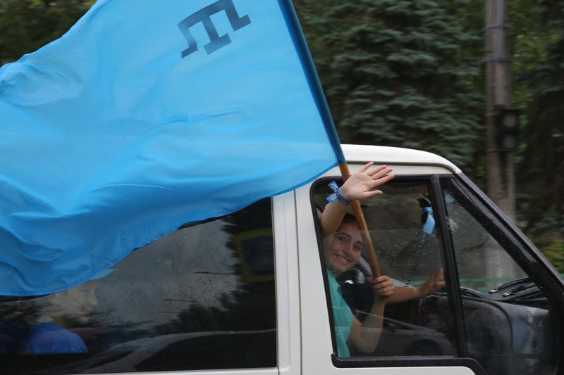йййй йййй