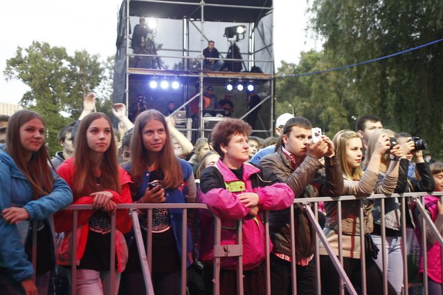 _C7K3364_новый размер _C7K3364_новый размер
