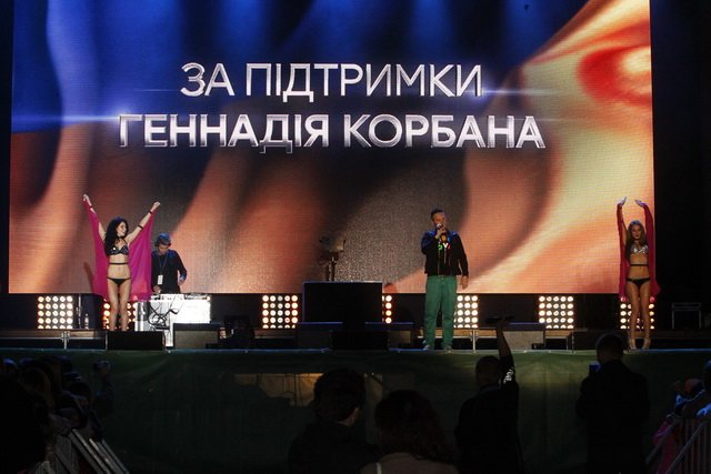 _C7K3901_новый размер _C7K3901_новый размер