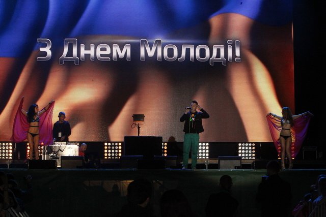 _C7K3900_новый размер _C7K3900_новый размер